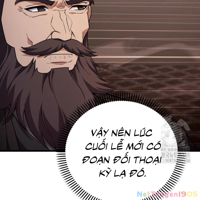 Võ Thần Tái Sinh Chapter 25 - Trang 2