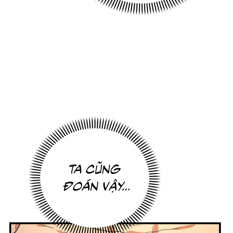 Võ Thần Tái Sinh Chapter 25 - Trang 2
