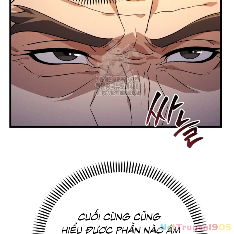 Võ Thần Tái Sinh Chapter 25 - Trang 2