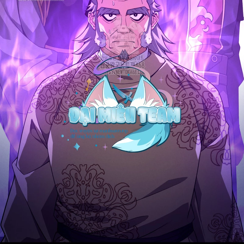 Võ Thần Tái Sinh Chapter 25 - Trang 2