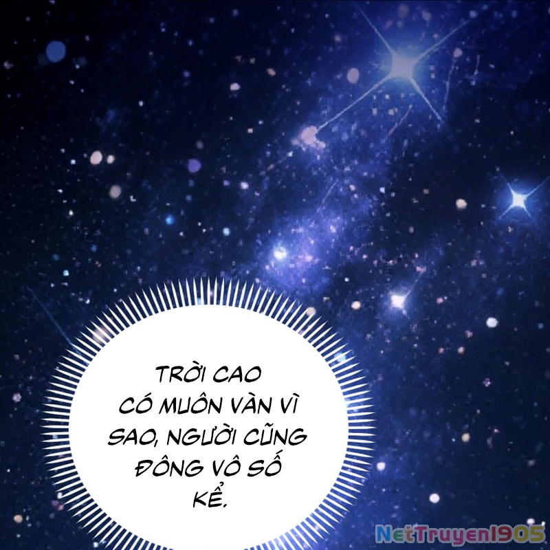 Võ Thần Tái Sinh Chapter 25 - Trang 2