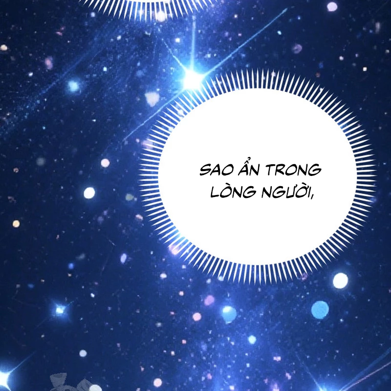 Võ Thần Tái Sinh Chapter 25 - Trang 2