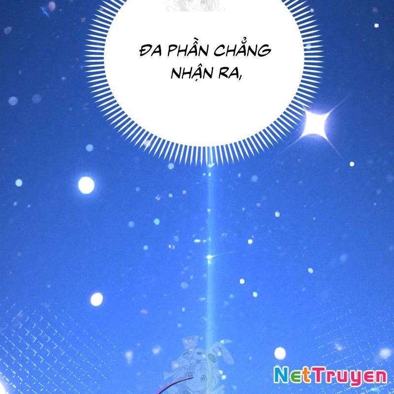 Võ Thần Tái Sinh Chapter 25 - Trang 2