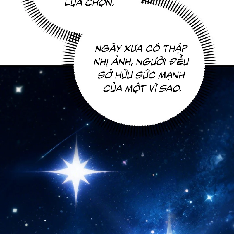 Võ Thần Tái Sinh Chapter 25 - Trang 2
