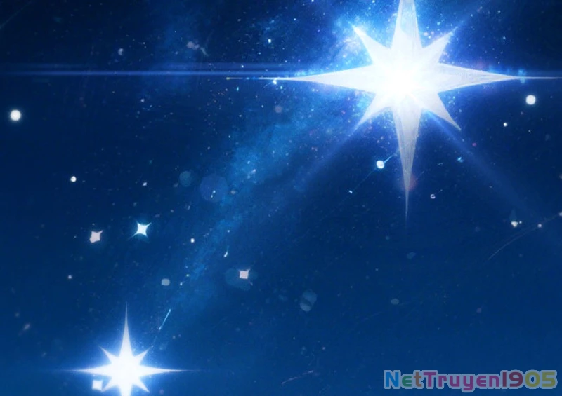Võ Thần Tái Sinh Chapter 25 - Trang 2