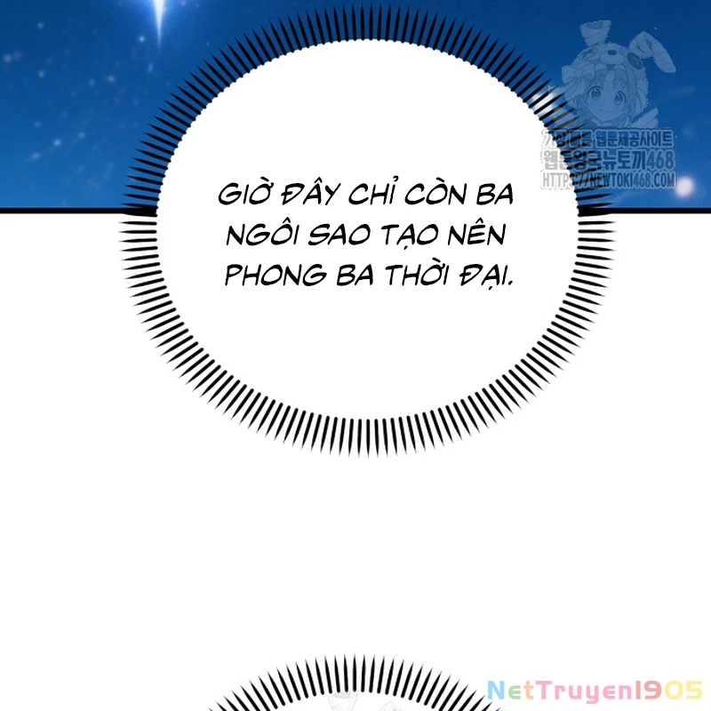 Võ Thần Tái Sinh Chapter 25 - Trang 2