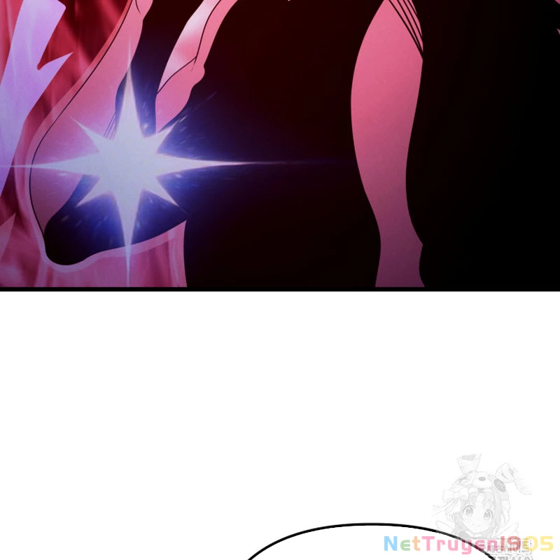 Võ Thần Tái Sinh Chapter 25 - Trang 2
