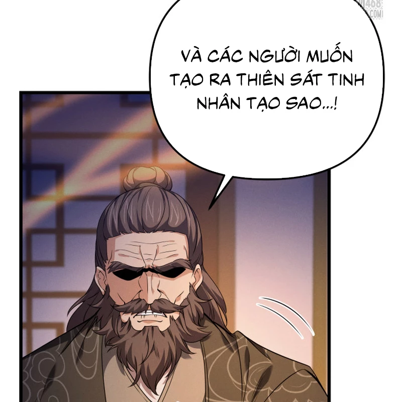 Võ Thần Tái Sinh Chapter 25 - Trang 2