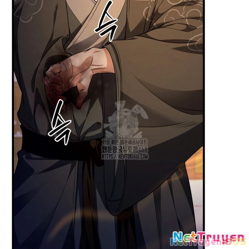 Võ Thần Tái Sinh Chapter 25 - Trang 2