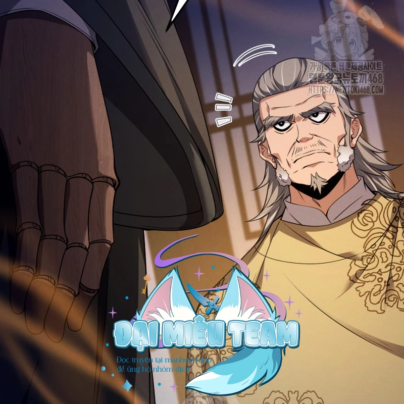 Võ Thần Tái Sinh Chapter 25 - Trang 2