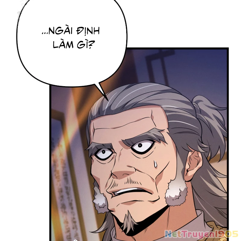 Võ Thần Tái Sinh Chapter 25 - Trang 2
