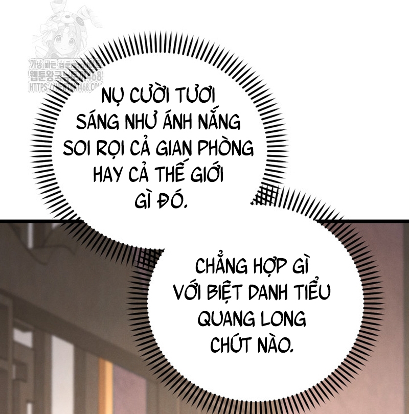 Võ Thần Tái Sinh Chapter 32 - Trang 2