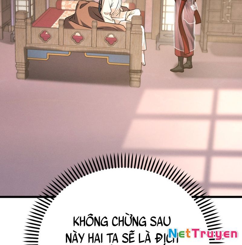 Võ Thần Tái Sinh Chapter 32 - Trang 2