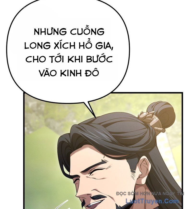 Võ Thần Tái Sinh Chapter 39 - Trang 2