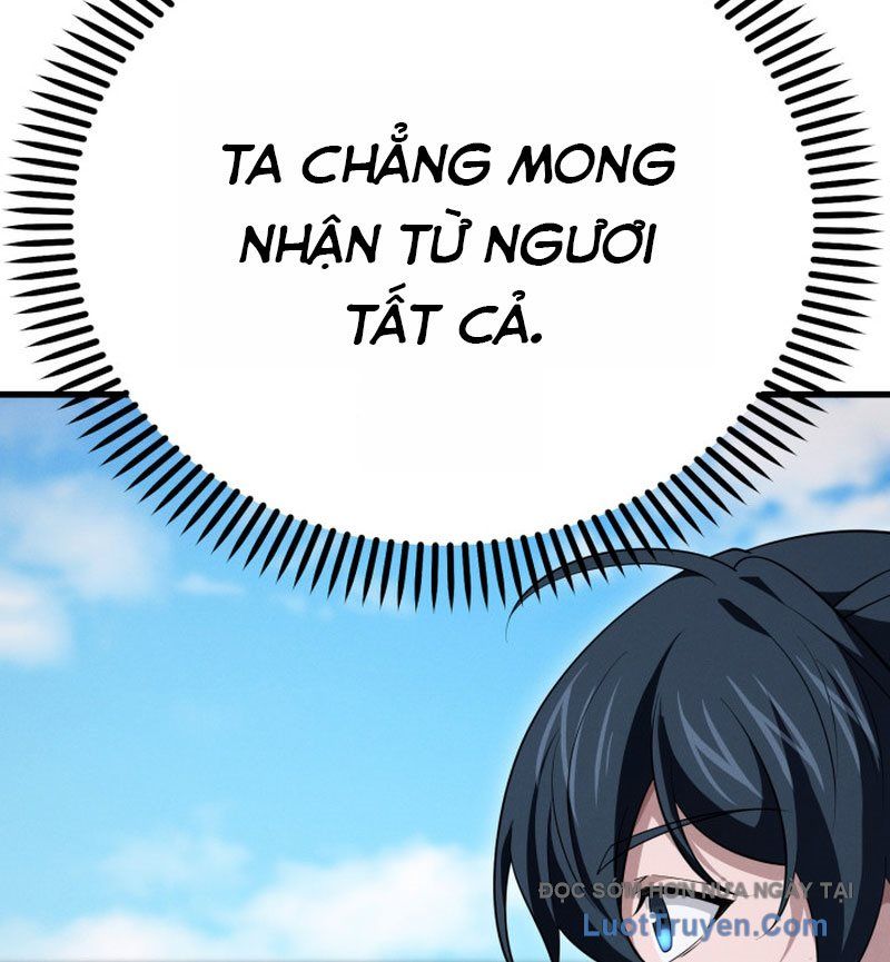 Võ Thần Tái Sinh Chapter 39 - Trang 2