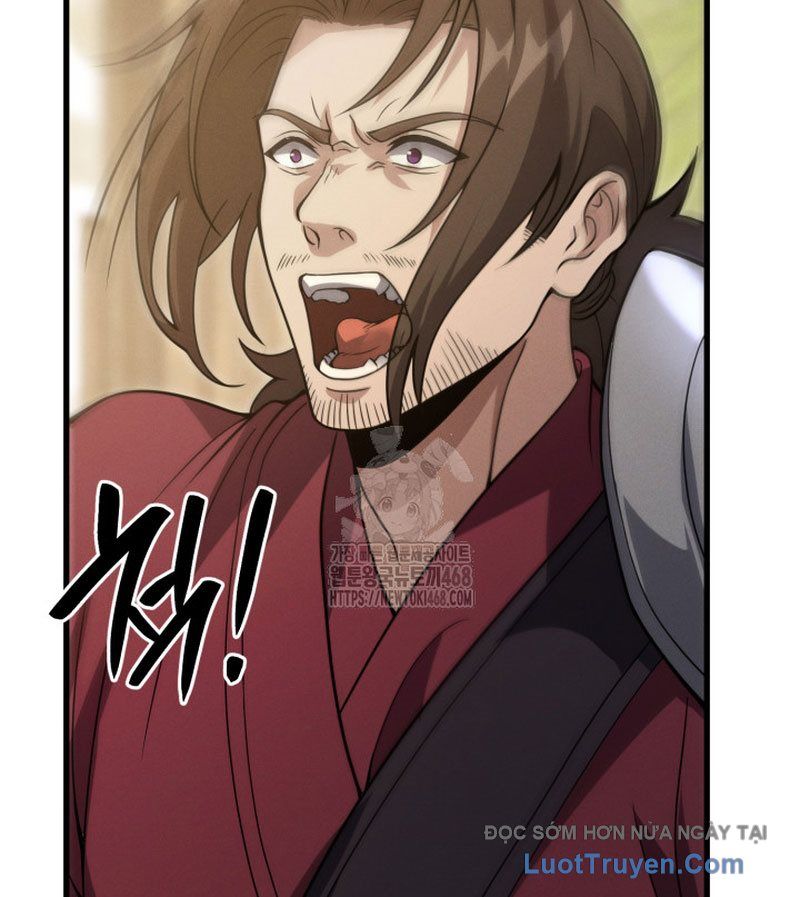 Võ Thần Tái Sinh Chapter 39 - Trang 2