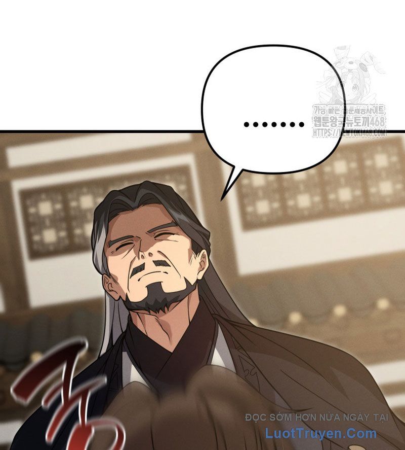 Võ Thần Tái Sinh Chapter 39 - Trang 2