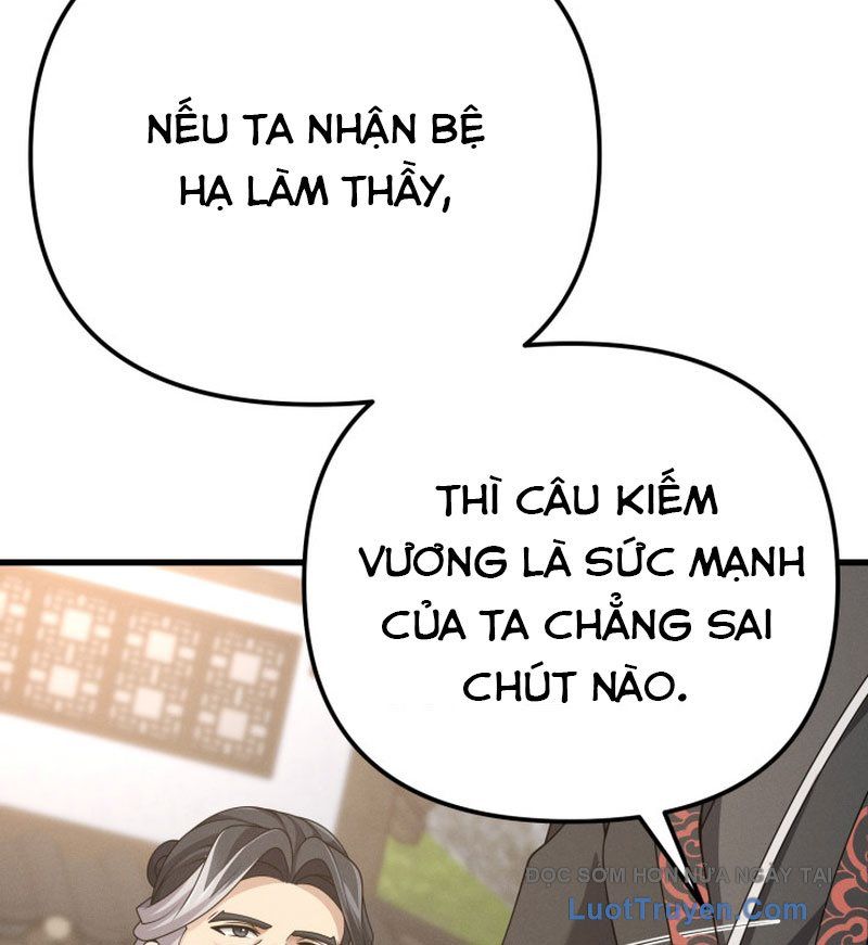 Võ Thần Tái Sinh Chapter 39 - Trang 2