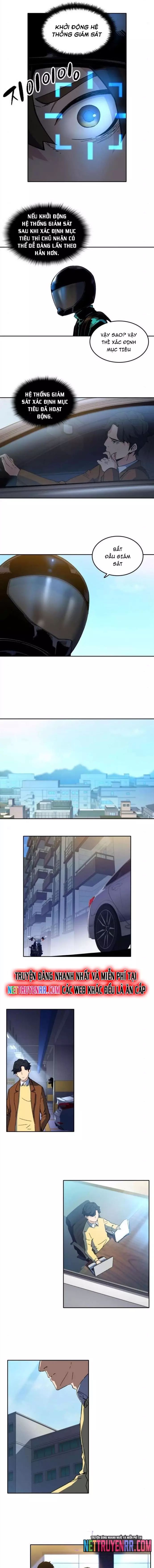 Cổ Vật Tối Thượng Chapter 38 - Trang 2