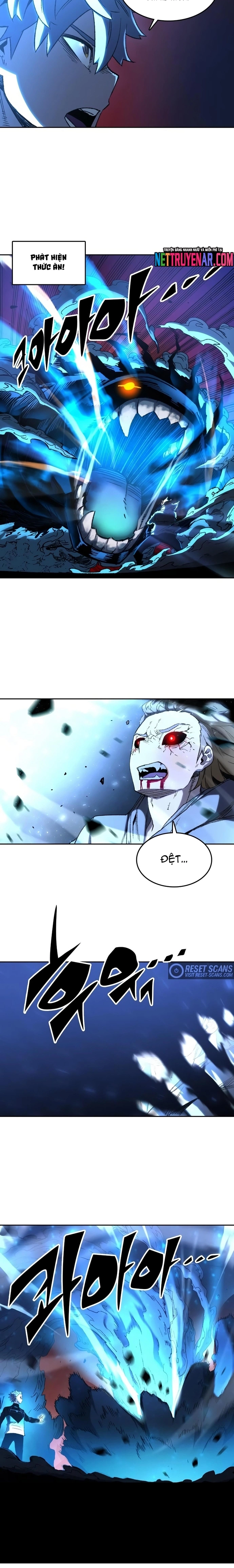 Cổ Vật Tối Thượng Chapter 75 - Trang 2