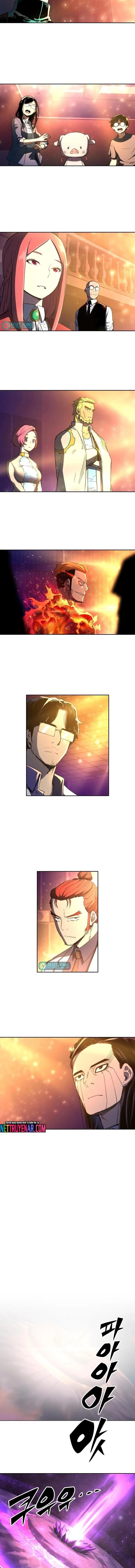 Cổ Vật Tối Thượng Chapter 76 - Trang 2