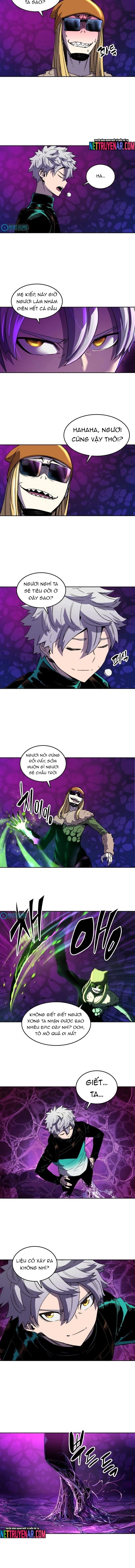 Cổ Vật Tối Thượng Chapter 78 - Trang 2