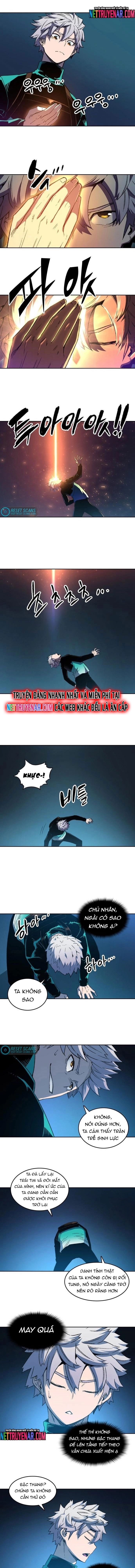 Cổ Vật Tối Thượng Chapter 84 - Trang 2
