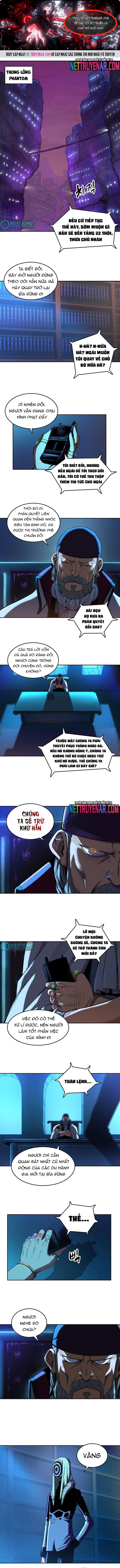 Cổ Vật Tối Thượng Chapter 85 - Trang 2
