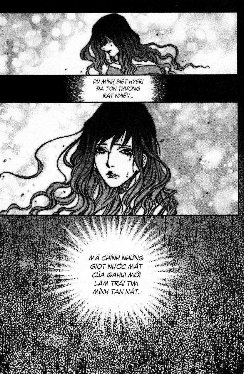 Redrum 327 Chapter 7 - Trang 2