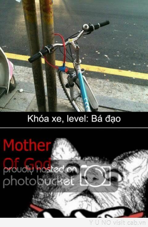 Just Troll Chapter 4 - Trang 2