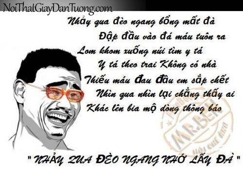 Just Troll Chapter 6 - Trang 2