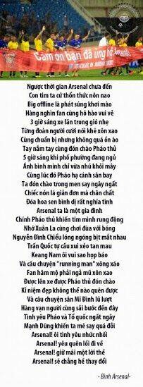 Just Troll Chapter 22 - Trang 2