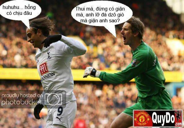 Just Troll Chapter 24 - Trang 2