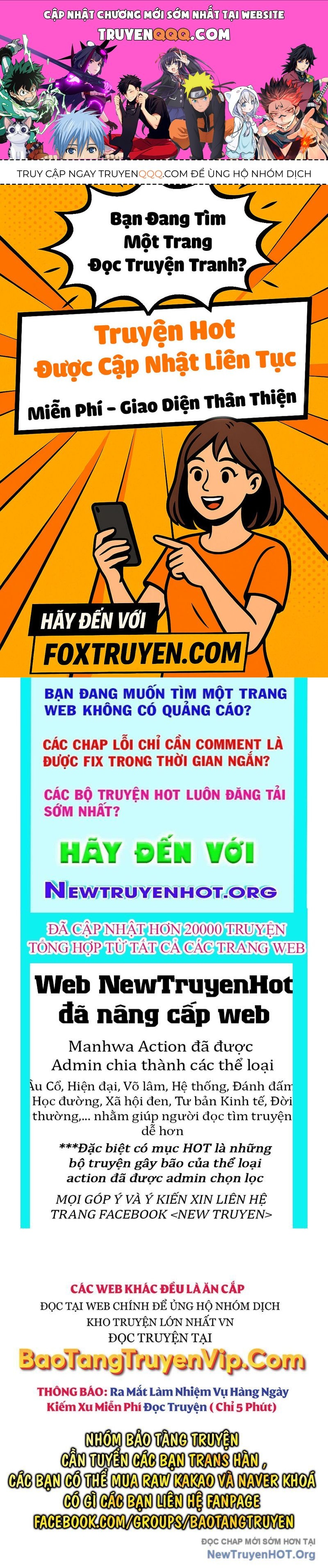 Thần Thịnh Vượng Chapter 2 - Trang 2