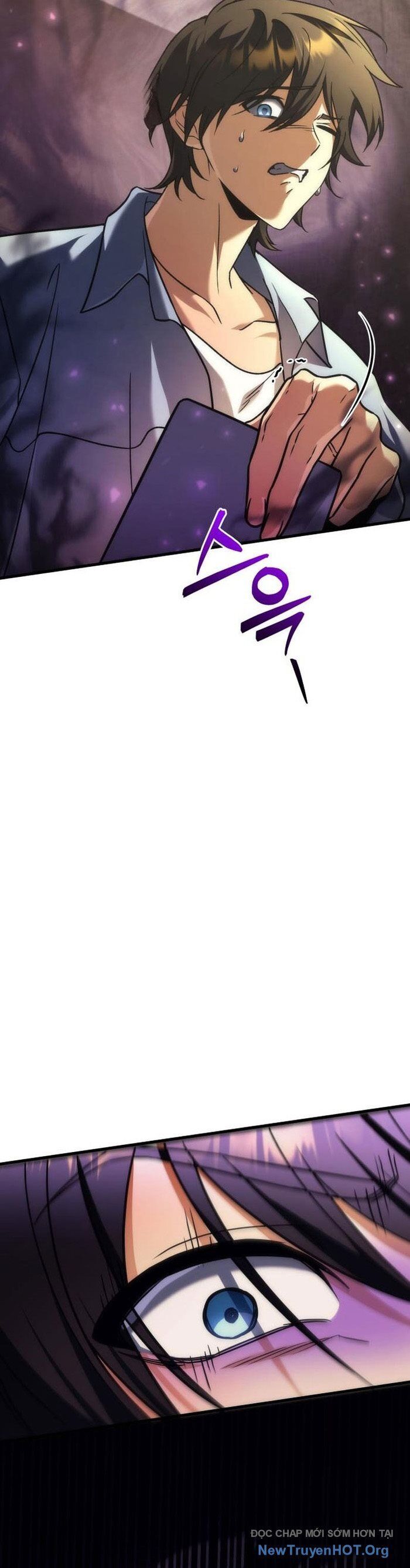 Thần Thịnh Vượng Chapter 2 - Trang 2