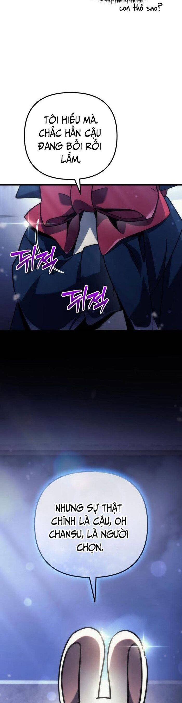 Thần Thịnh Vượng Chapter 2 - Trang 2