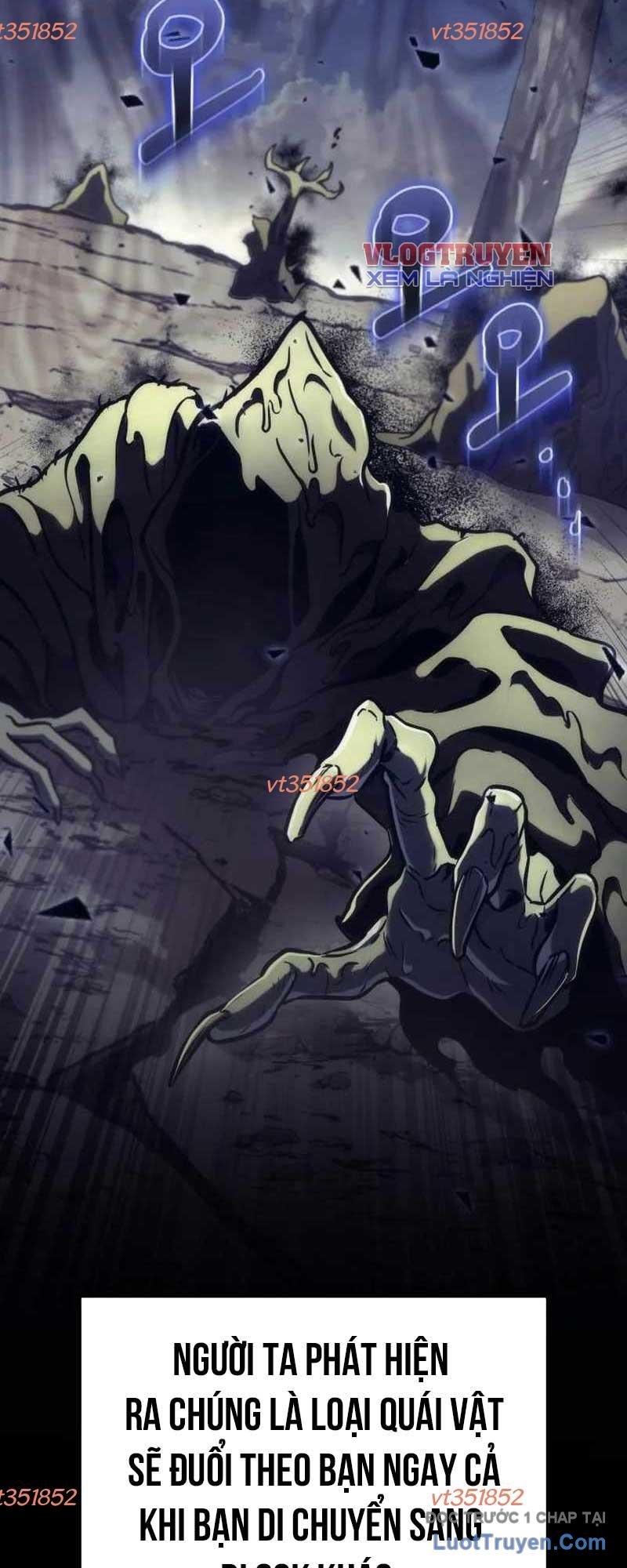 Thần Thịnh Vượng Chapter 6 - Trang 2