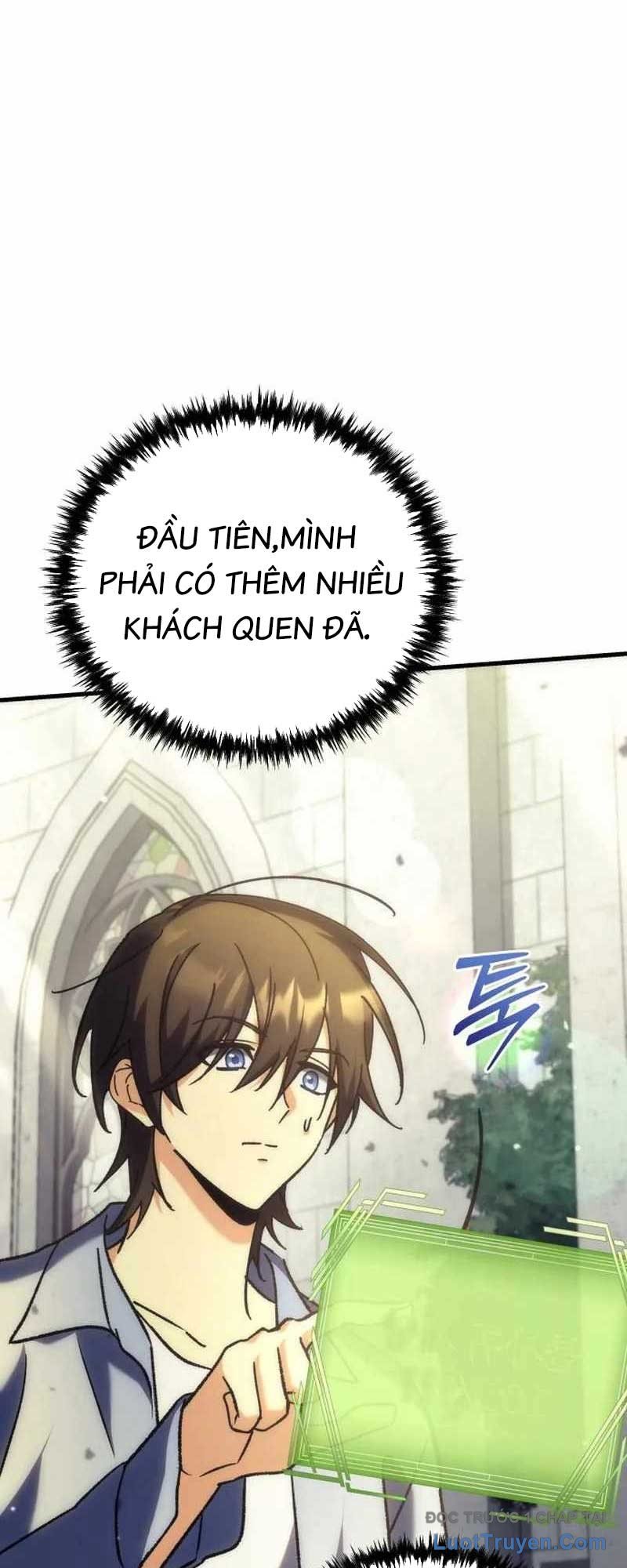 Thần Thịnh Vượng Chapter 6 - Trang 2