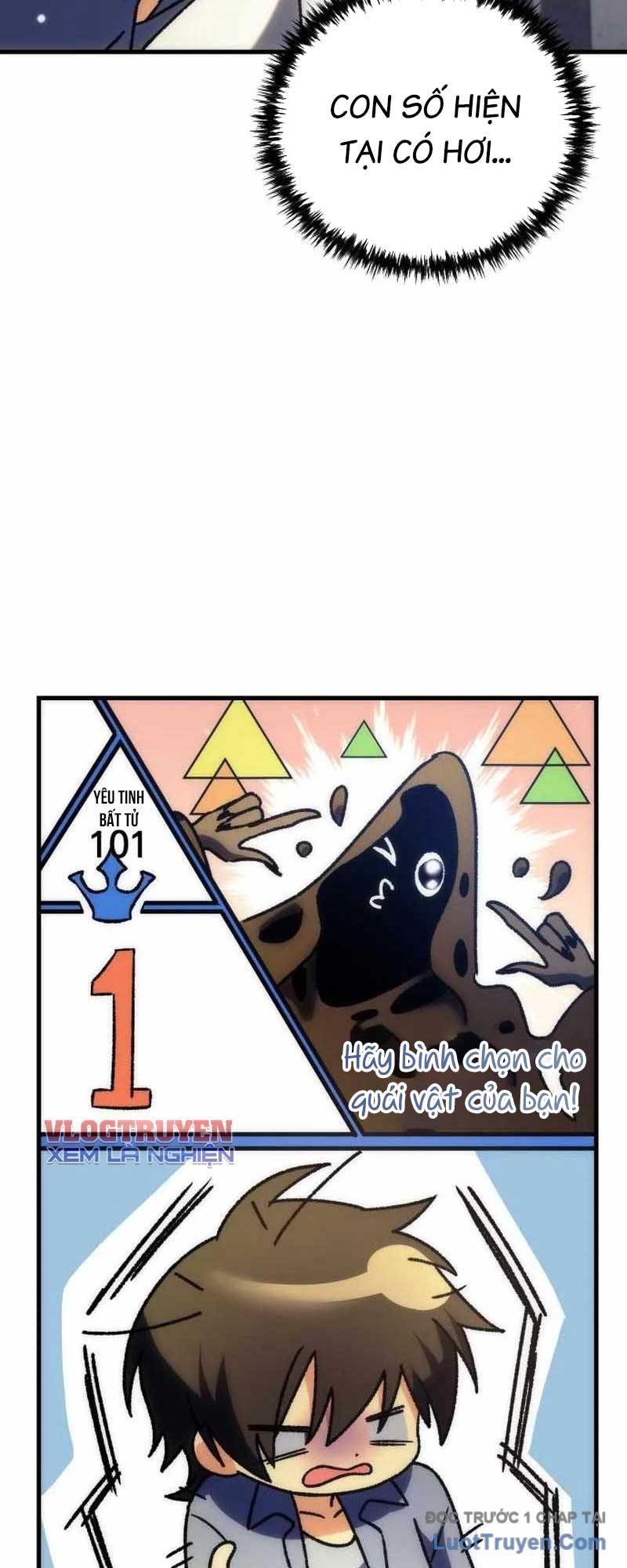 Thần Thịnh Vượng Chapter 6 - Trang 2