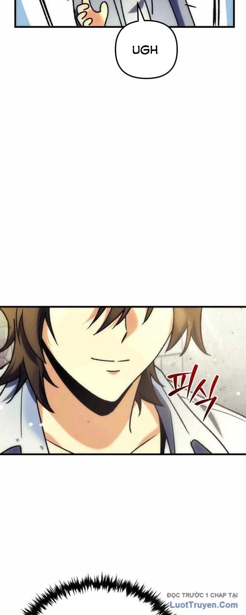 Thần Thịnh Vượng Chapter 6 - Trang 2