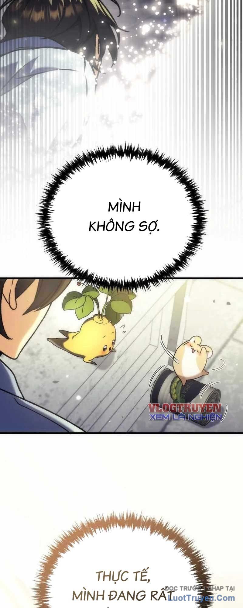 Thần Thịnh Vượng Chapter 6 - Trang 2