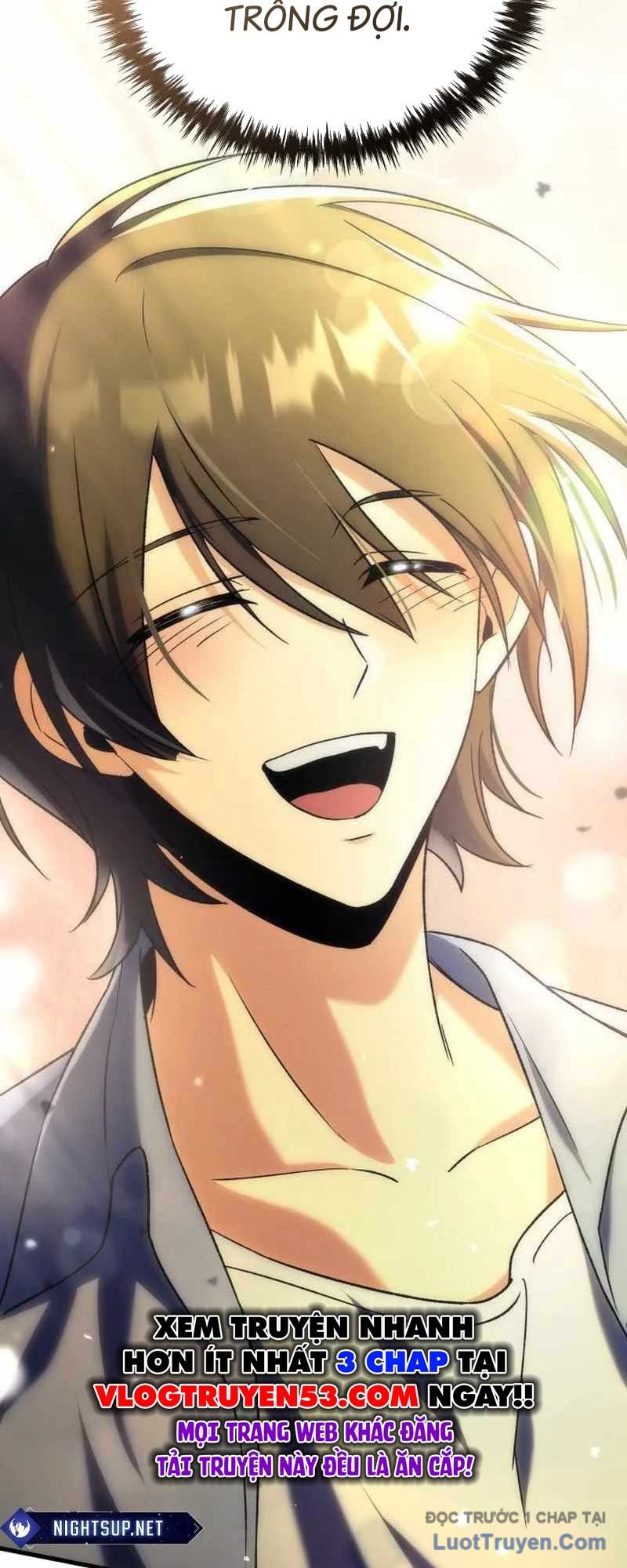 Thần Thịnh Vượng Chapter 6 - Trang 2