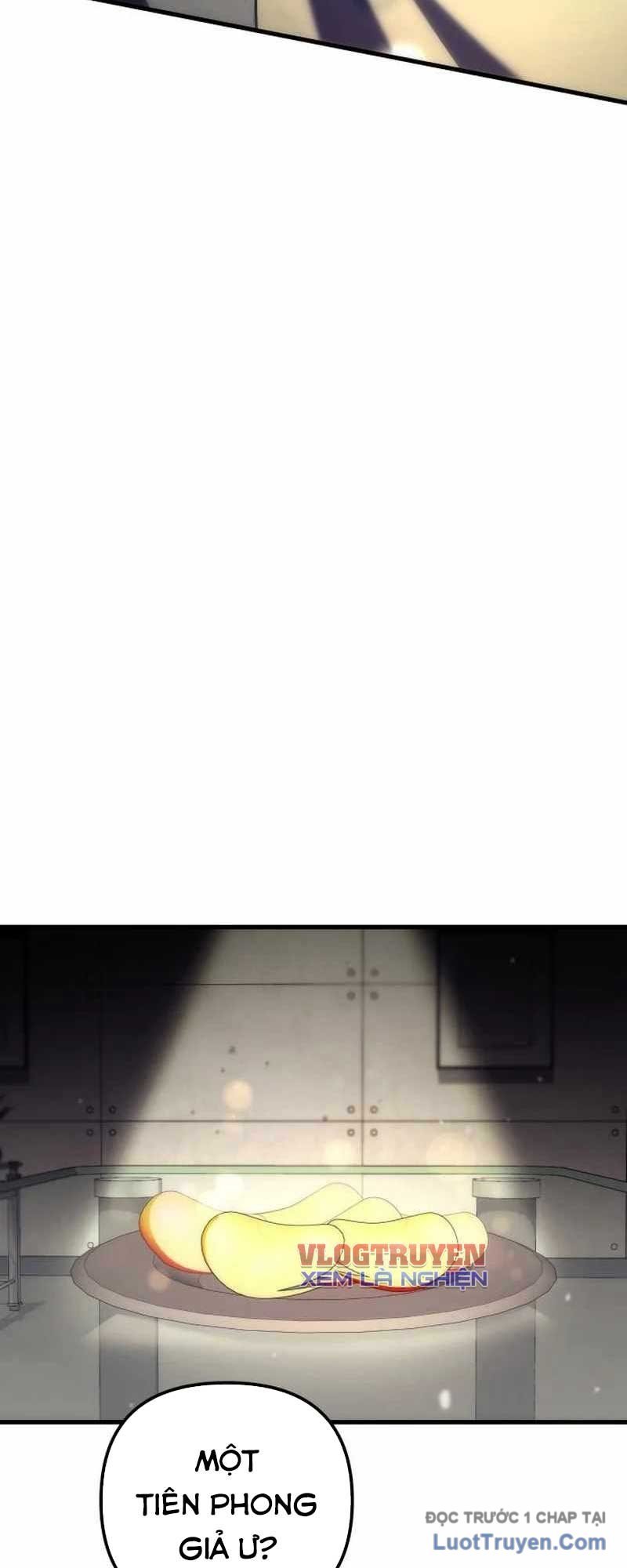 Thần Thịnh Vượng Chapter 6 - Trang 2