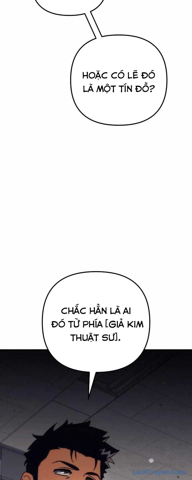 Thần Thịnh Vượng Chapter 6 - Trang 2