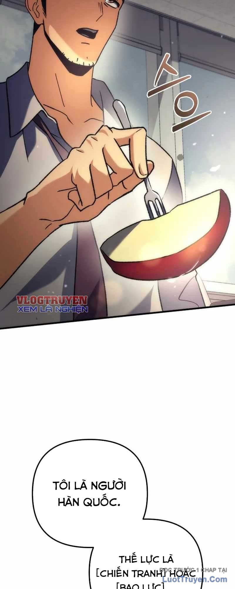 Thần Thịnh Vượng Chapter 6 - Trang 2