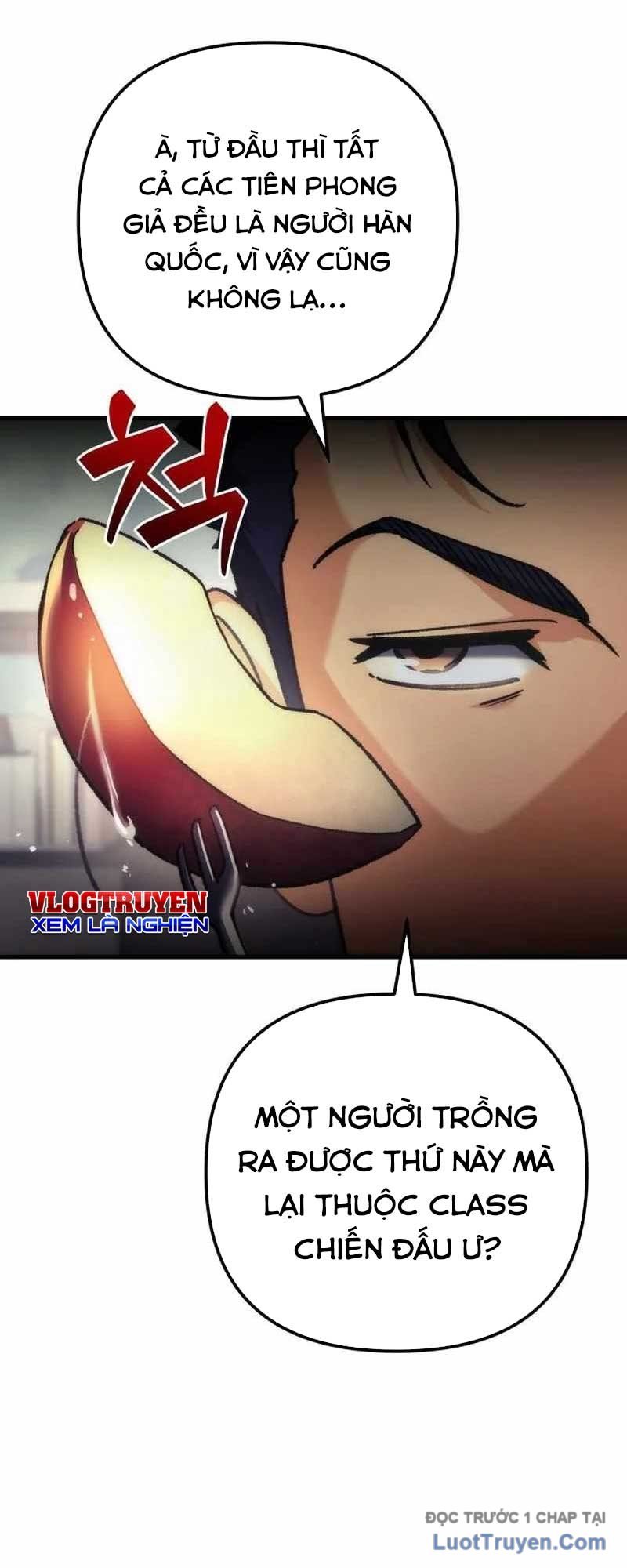 Thần Thịnh Vượng Chapter 6 - Trang 2