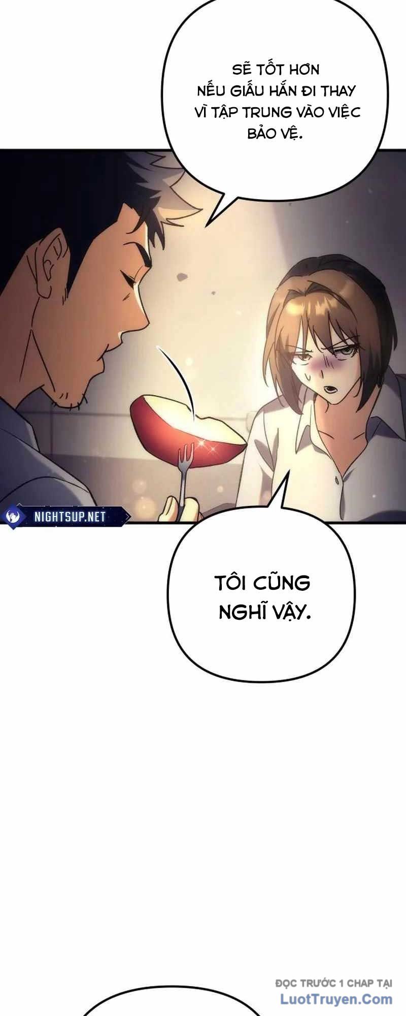 Thần Thịnh Vượng Chapter 6 - Trang 2