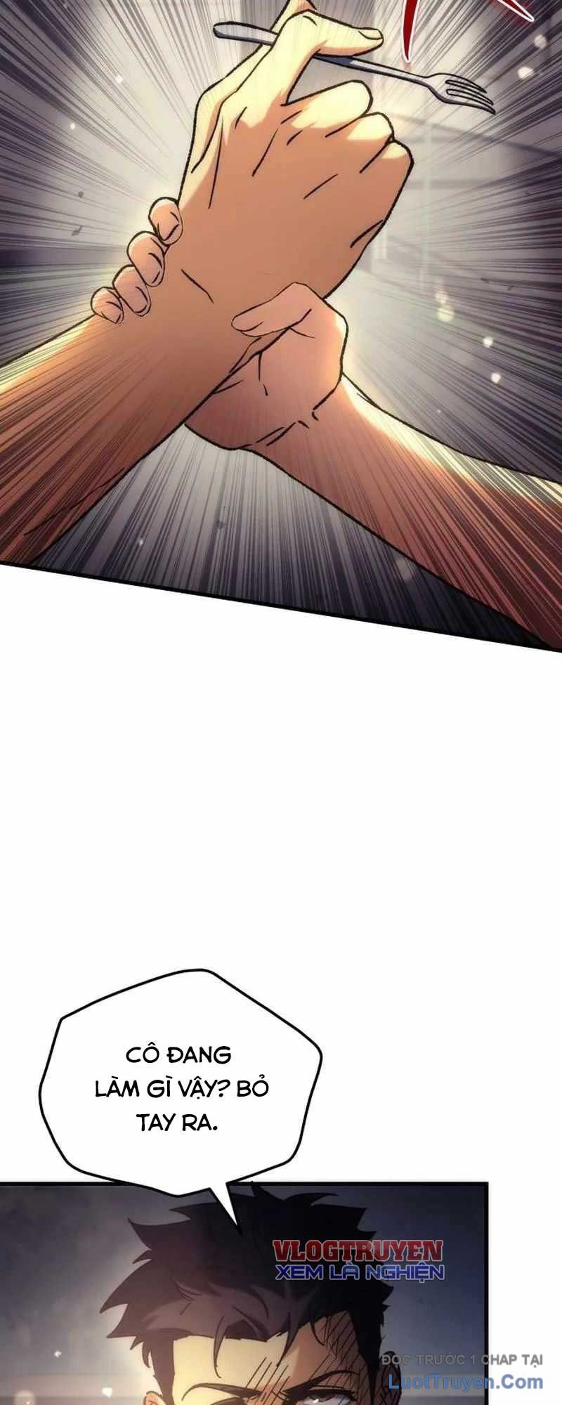 Thần Thịnh Vượng Chapter 6 - Trang 2