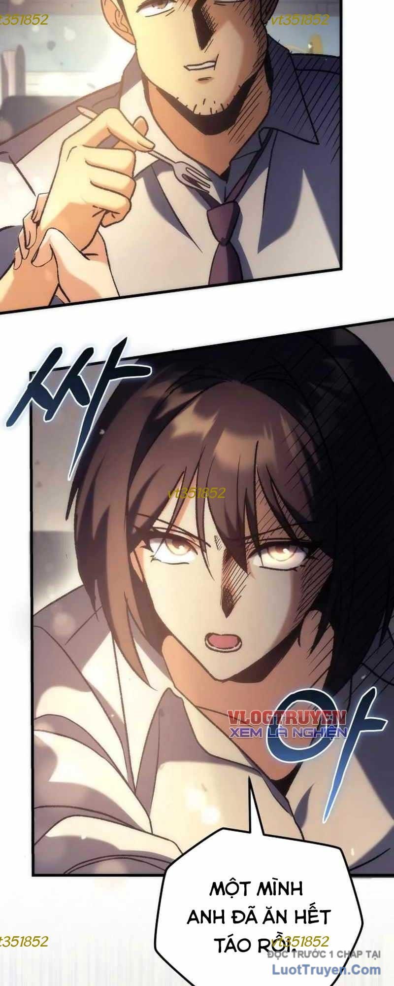 Thần Thịnh Vượng Chapter 6 - Trang 2