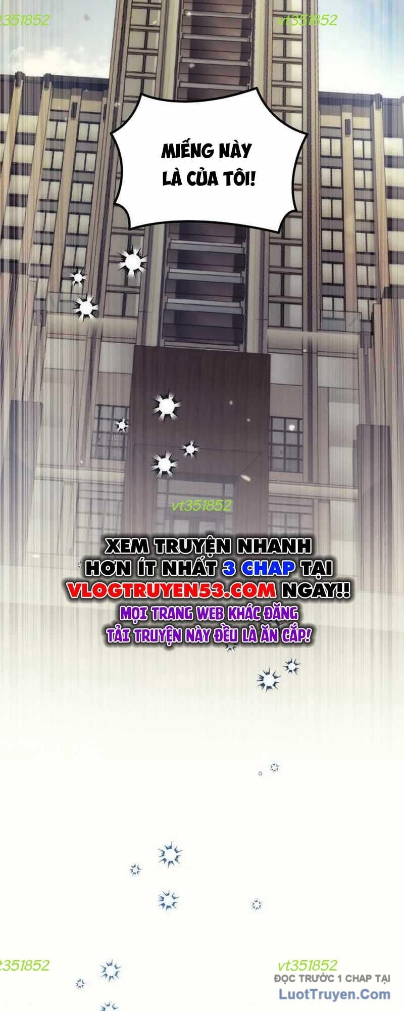 Thần Thịnh Vượng Chapter 6 - Trang 2